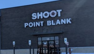 shoot point blank 2